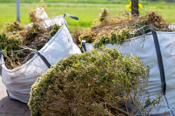 Best Local Junk Hauling  in Koontz Lake, IN