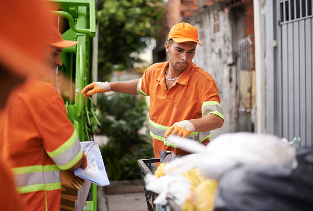 Best Electronics Removal Services  in Koontz Lake, IN